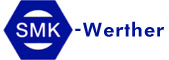 SMK Werther Duisburg